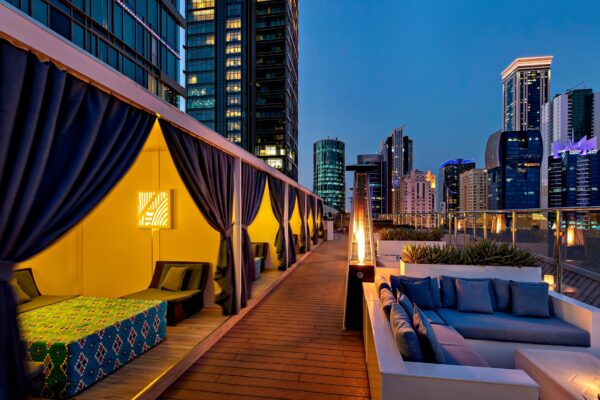 marriot-1