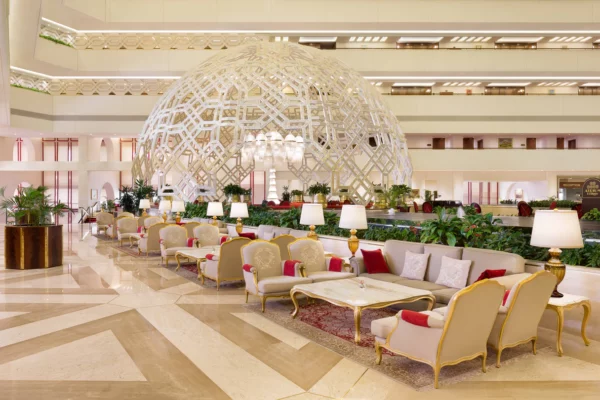 dohsi-atrium-lounge-4523-hor-clsc