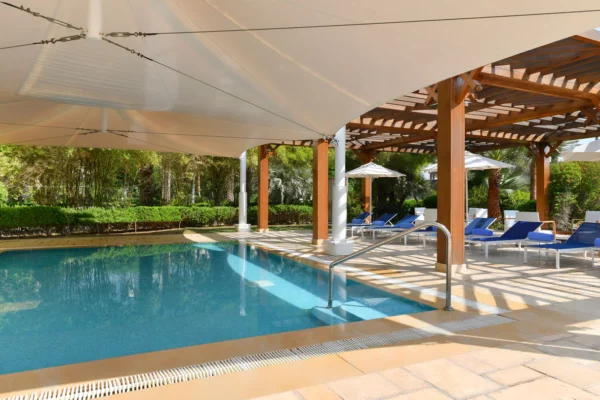 dohsi-childrens-pool-6571-hor-clsc