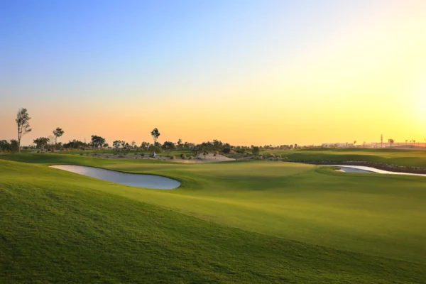 dohsi-city-golf-club-9642-hor-clsc