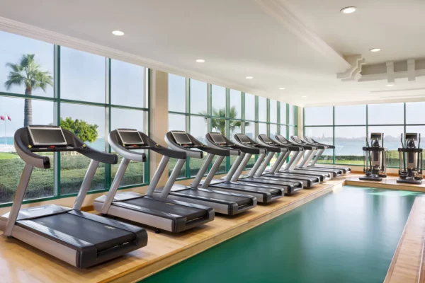 dohsi-gym-4519-hor-clsc