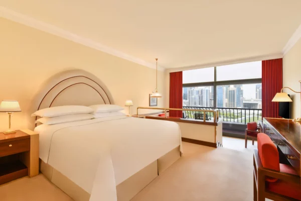 dohsi-king-guestroom-5606-hor-clsc