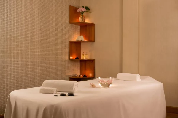 dohsi-massage-room-4518-hor-clsc