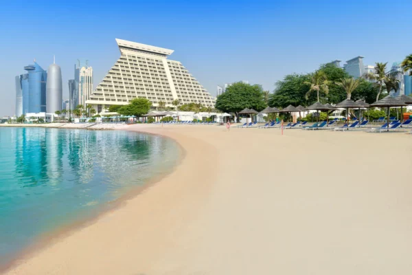 dohsi-private-beach-6569-hor-clsc