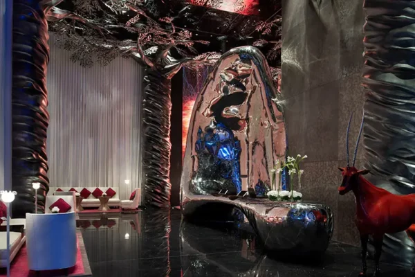bt-doha-lobby-03