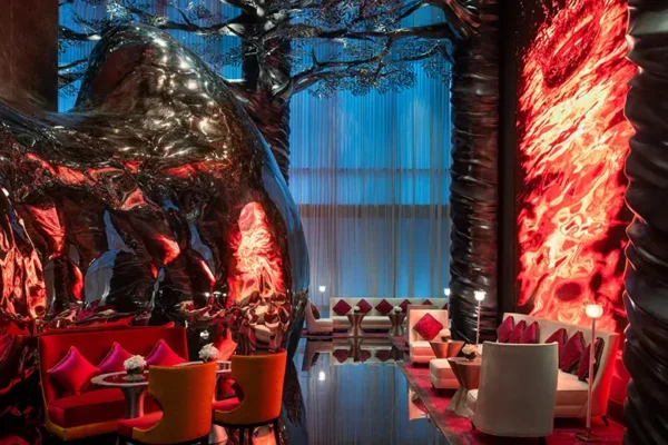 bt-doha-lobby_02