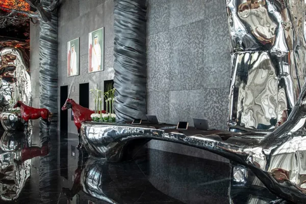 bt-doha-lobby_05