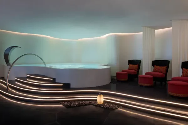 bt-doha-spa-jacuzzi