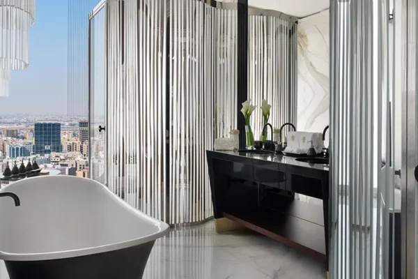 bt-doha-urban-retreat-bathroom