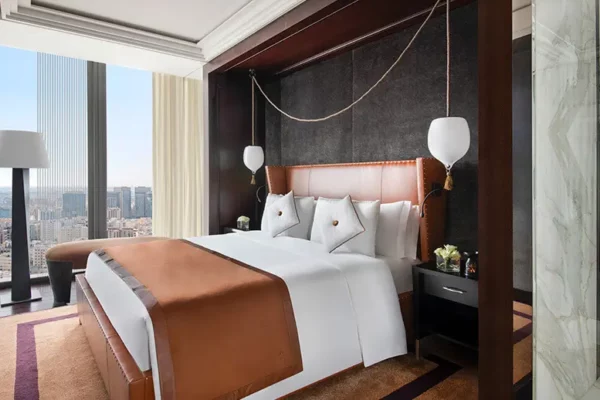 bt-doha-urban-retreat-hero_0