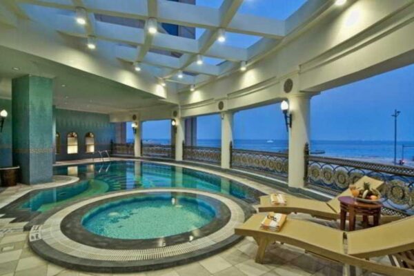 retaj-al-rayyan-hotel-16294134
