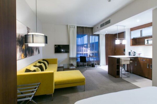 picture-doha-centro-capital-hotel-11