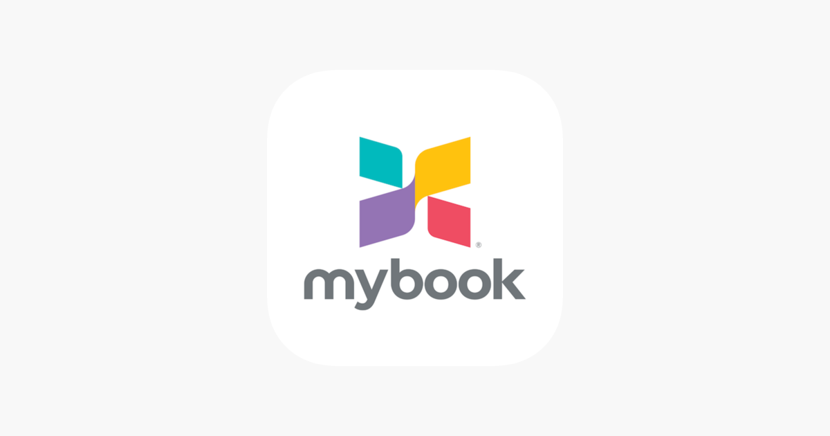 My Book Qatar