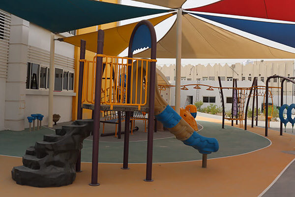 global-academy-international-doha-qatar-02