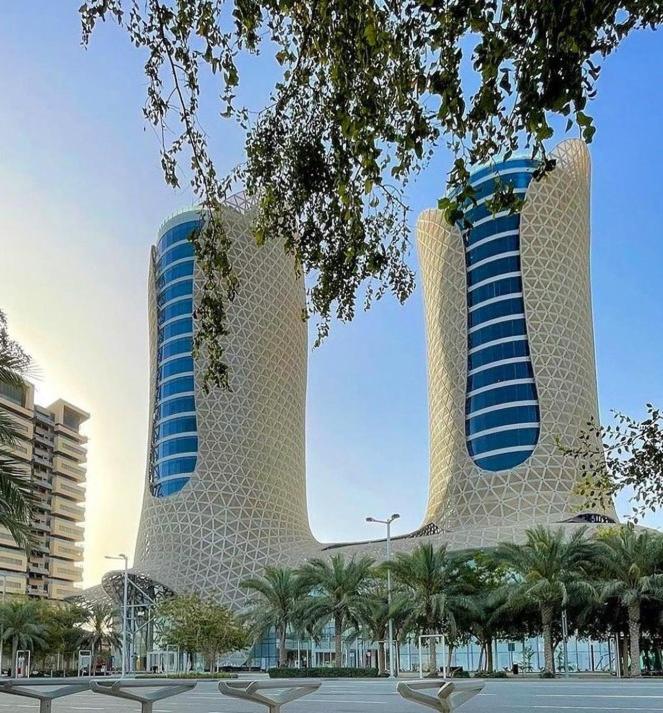 Century Marina Hotel Lusail- Summer Offer