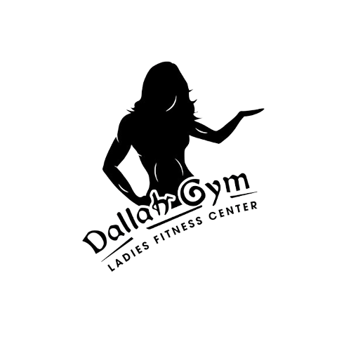 Dallah Gym Ladies Fitness Center